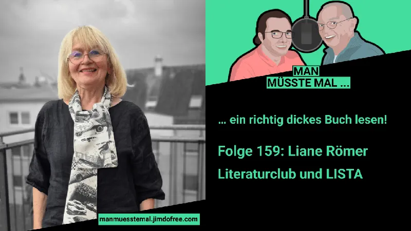 Lesen gegen den Zeitgeist? Warum Literatur nichts an Bedeutung verliert