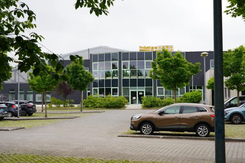 Nach Wismar-Entscheidung: Neue Fragen zum Wonnemar-Projekt in Schwerin