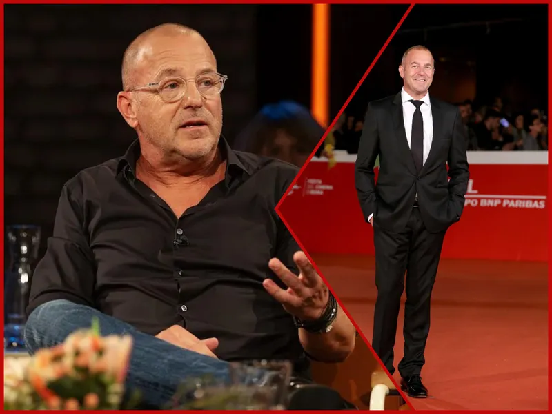 Heino Ferch Krebserkrankung: Was wirklich hinter den Gerüchten steckt