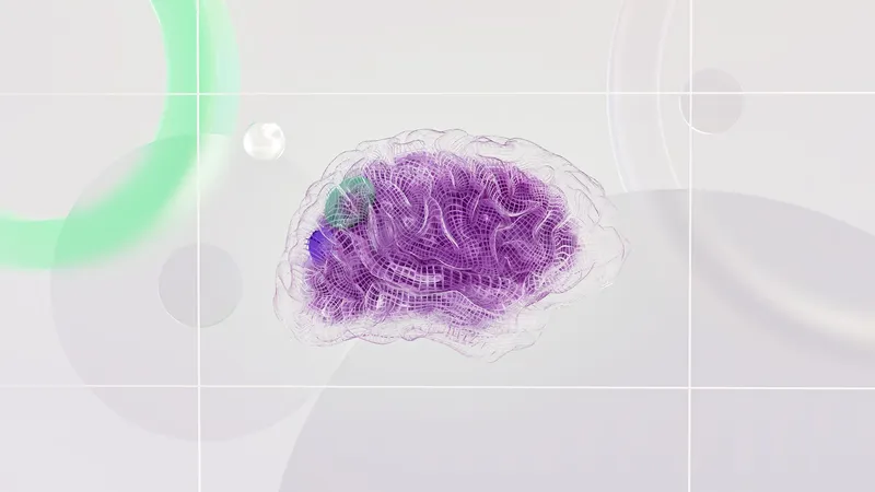 Mit dem Exopulse Suit zu mehr Bewegungsfreiheit & Lebensqualität durch Neuromodulation