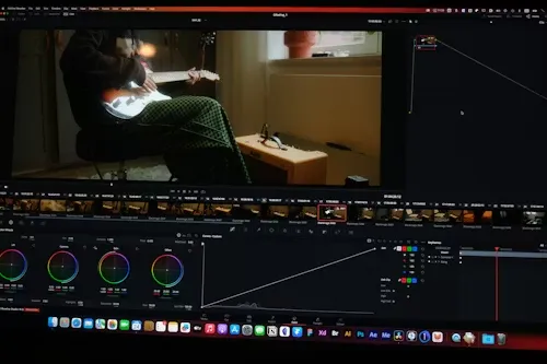 Die besten KI-Tools für die Video- und Fotobearbeitung im Jahr 2026 (Getestet in realen Arbeitsabläufen)