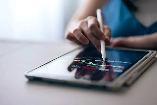 Beste Apps für Produktivität: Diese Tools nutzen erfolgreiche Menschen wirklich