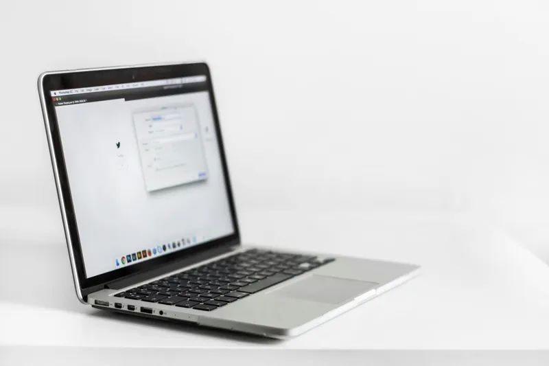 Wie du Speicherplatz auf deinem Mac freigibst, wenn er langsamer wird