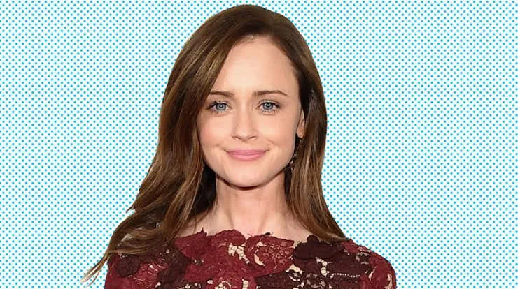 Alexis Bledel Krankheit: Was ist wirklich bekannt?