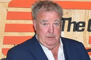 Jeremy Clarkson Vermögen 2026: So reich ist der TV-Star