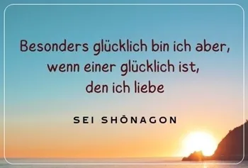 Mit der Trauer leben