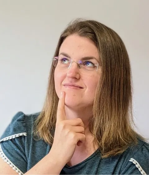 Wie reagieren meine Mitmenschen (Familie, Freunde, Kollegen, …) auf meinen Blog?