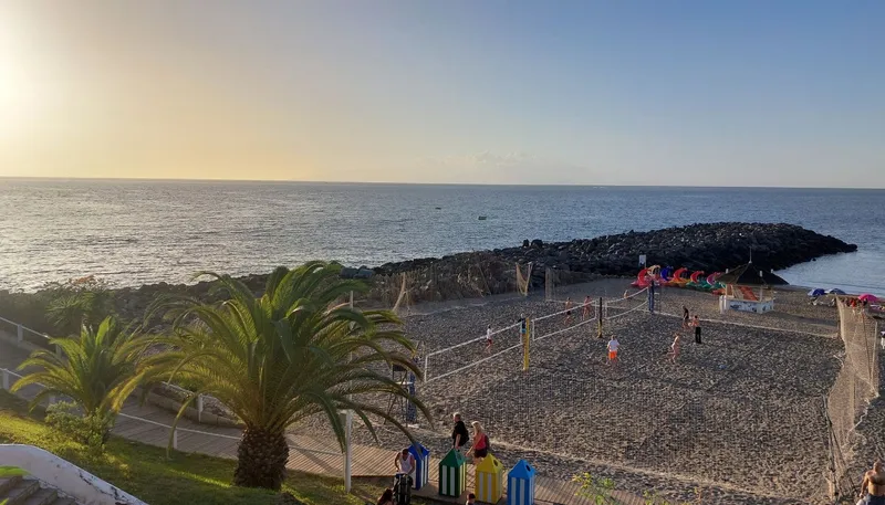 Costa Adeje – Ein Paradies am Meer auf Teneriffa