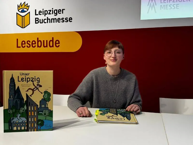 100 Dinge, auf die ich stolz bin