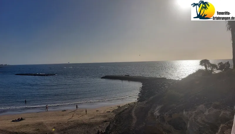 Costa Adeje – Ein Paradies für Strandliebhaber und Sonnenanbeter