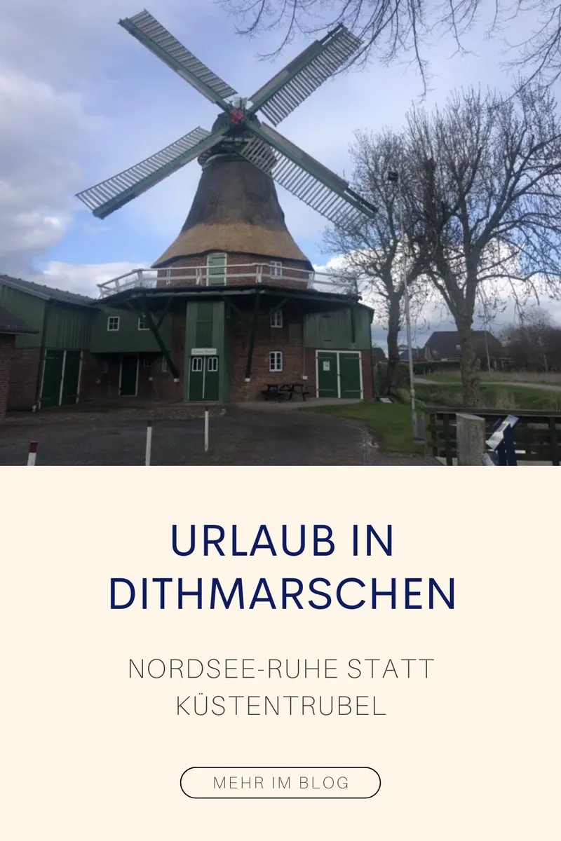 Raus aus dem Lärm, rein in die Ruhe: So fühlt sich echter Nordsee-Urlaub an – nur ohne Gedrängel