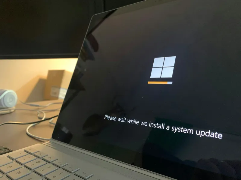 Alles Wichtige zum Windows 11 Update 26H2