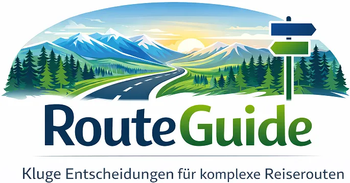 EV oder Verbrenner im Roadtrip wählen: typische Fehler und Plan B