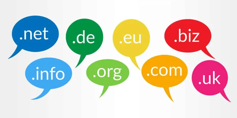 Nachnamen als Domain sichern: So schützen Sie Ihre digitale Identität