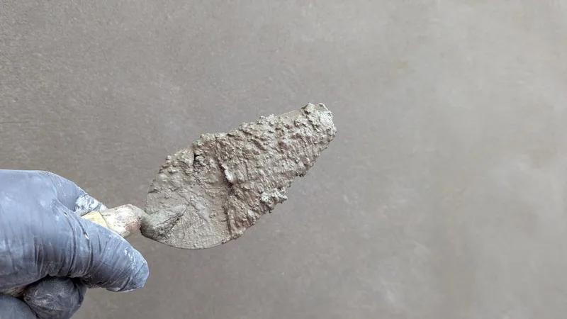 Betonpomp huren: wanneer is het nodig en wat levert het op?