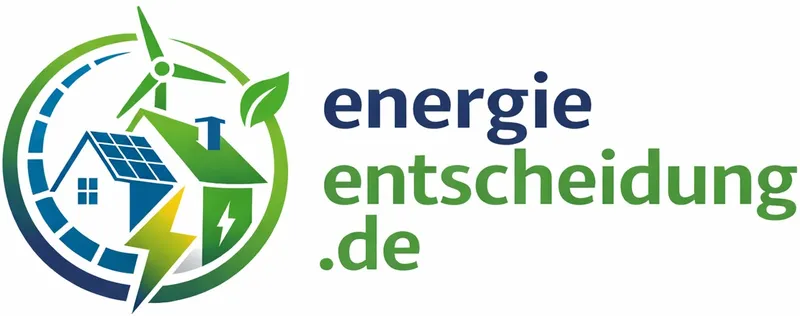 Steuerung ohne Chaos: Timer, Relais, HEMS, Prioritäten