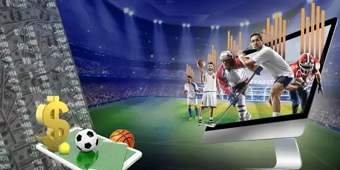 Ratgeber für Sportwetten: Tipps, Quoten & Sportaza-Bewertungen für Anfänger