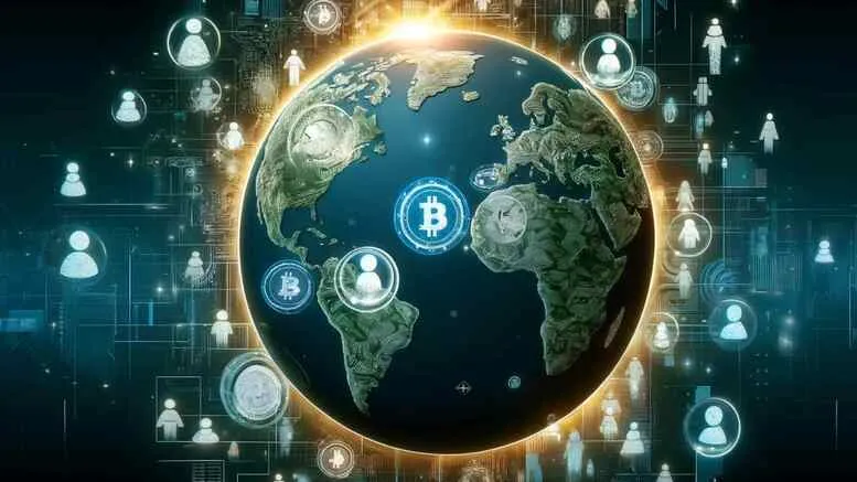 Digitale Freizeitkultur im Wandel: Wie Technologie und Kryptowährungen den Markt prägen