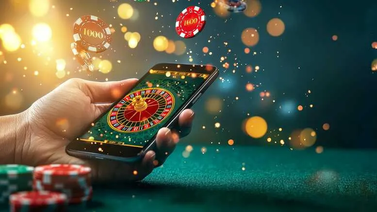 Die Transformation der digitalen Unterhaltung: Wie moderne iGaming-Plattformen den Markt in Österreich prägen