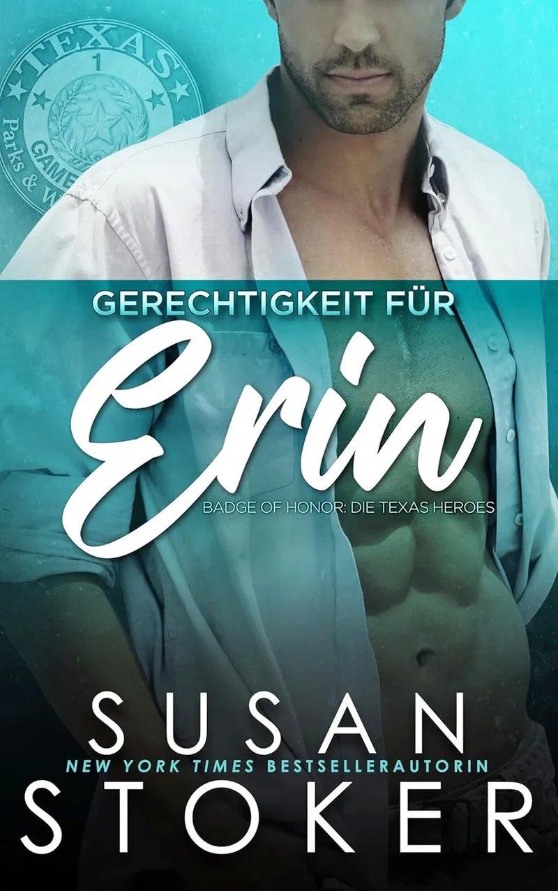 Neuerscheinungen August 2026 – Romance & Co.