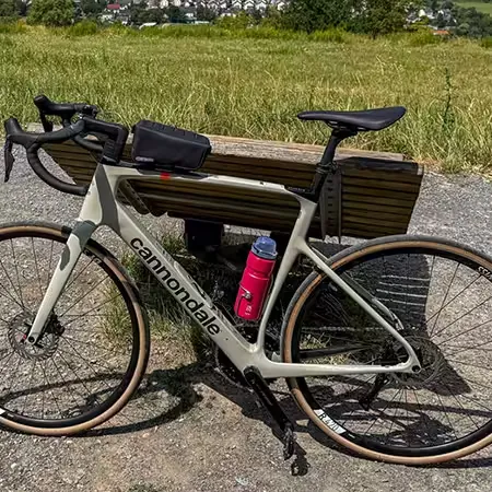 Projekt „Ventoux“