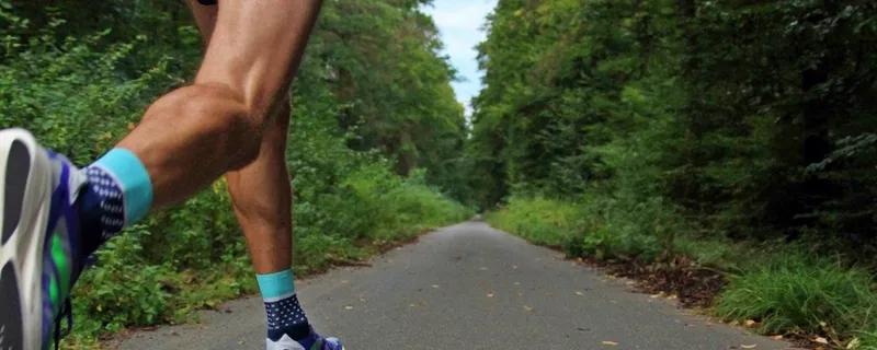 Warum zwei kurze Einheiten Krafttraining pro Woche genügen