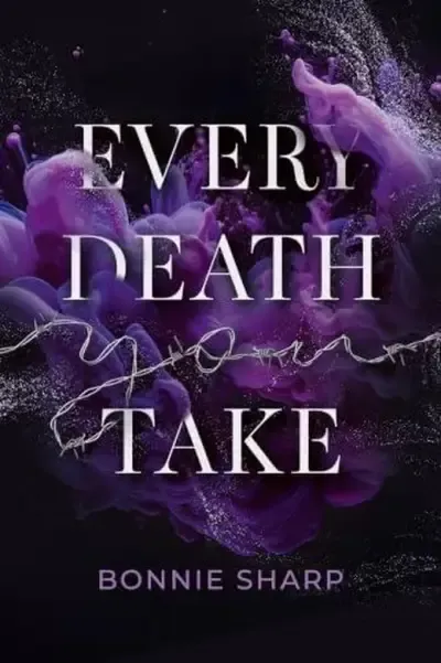 „Every Death You Take“ ist absolut klasse