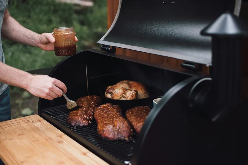Vom Suppenfleisch zum Grill-Juwel: 5 überraschende Geheimnisse für die perfekte Picanha