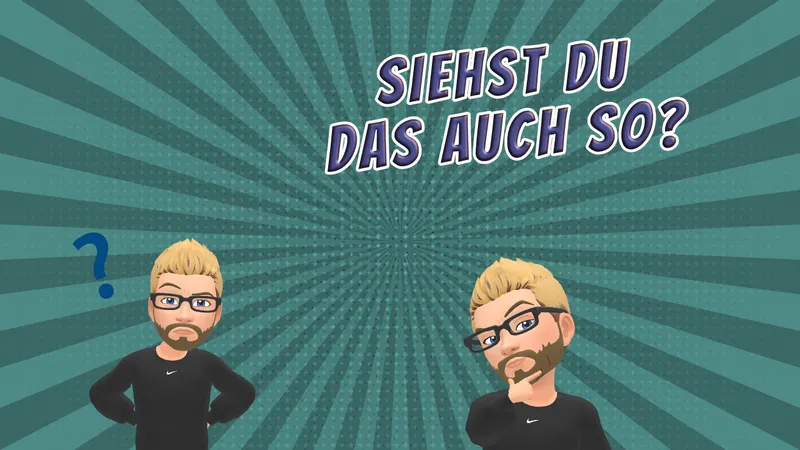 COPYWRITING – WICHTIG IN DER CONVERSION-OPTIMIERUNG?