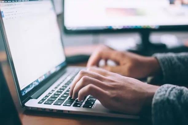 Software Tutorials Reinzeichnung