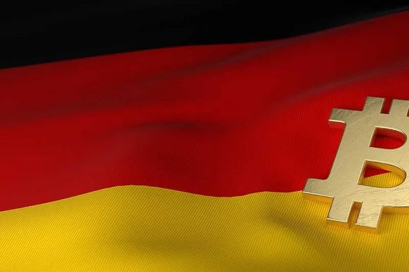 Mining RACE - Die Zukunft der Bitcoin-Produktion - Präsentation - Vergütungsplan und Anmeldung Deutsch