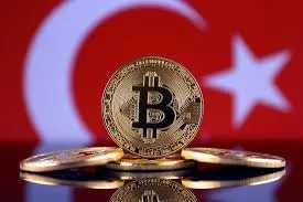 Madencilik YARIŞI - Bitcoin Madenciliğinin Geleceği - Sunum - Tazminat planı + Bitcoin madenciliği kaydı - Türkçe