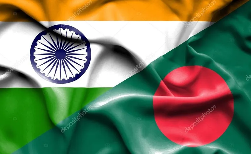 তাৎক্ষণিক শুরু - Mining RACE ⭐️ দ্রুততম বর্ধনশীল বিটকয়েন আন্দোলন - Bengali