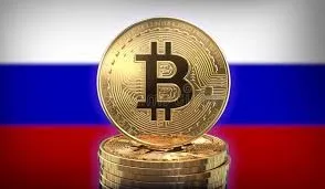 Русский - МГНОВЕННЫЙ СТАРТ - Mining RACE - Самое быстрорастущее движение Bitcoin