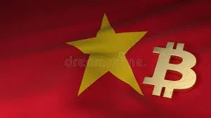 Mining RACE - Tương lai của khai thác Bitcoin - Vietnam - Asia
