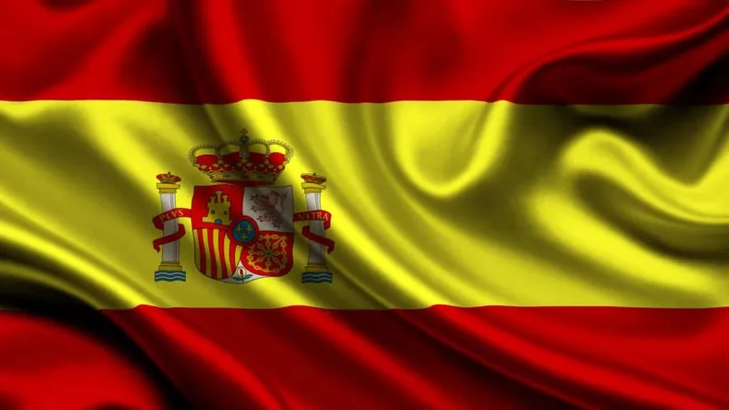 Mining RACE - El movimiento Bitcoin de más rápido crecimiento - Presentación y plan de compensación - en España