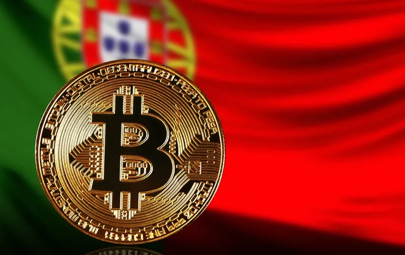 Mining RACE - O Futuro da Mineração de Bitcoin - WEBINAR + Inscrição de Mineração de Bitcoin - Português