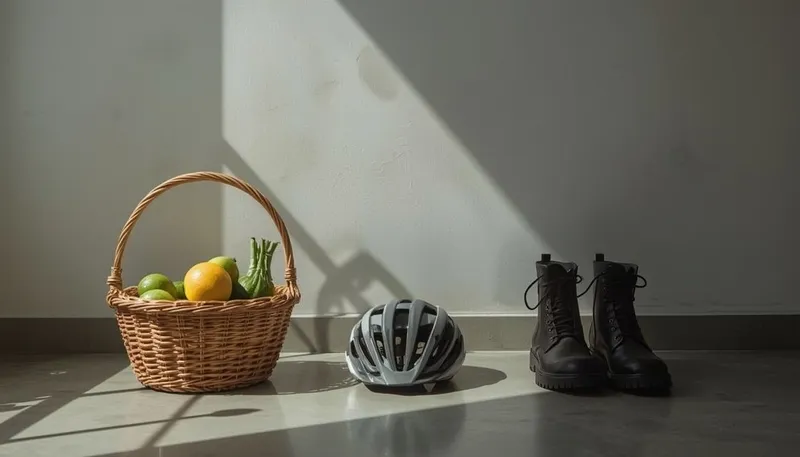 Obstkorb und Jobrad reichen nicht: So gewinnen Betriebe wirklich passende Fachkräfte mit mitarbeiter.io