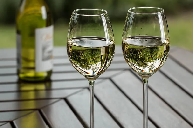 Bergedorfer Weinfest 2026: Winzer aus der Pfalz und Rheinhessen mit großem Angebot!