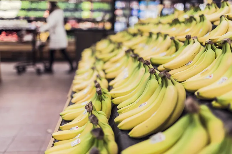 Clever einkaufen und Geld sparen: Darum werden Eigenmarken immer populärer