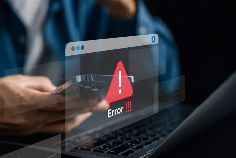 WordPress-Updates: Warum Nachlässigkeit teuer werden kann
