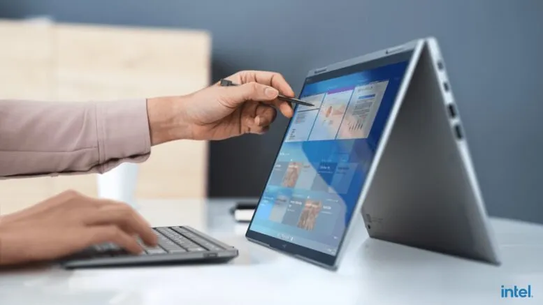 Eine neue Generation von Computern stellt die Technologiebranche vor neue Herausforderungen