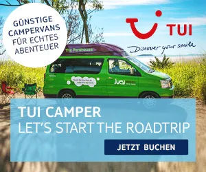 Mallorca Camperreise – Die Insel flexibel mit dem Wohnmobil entdecken