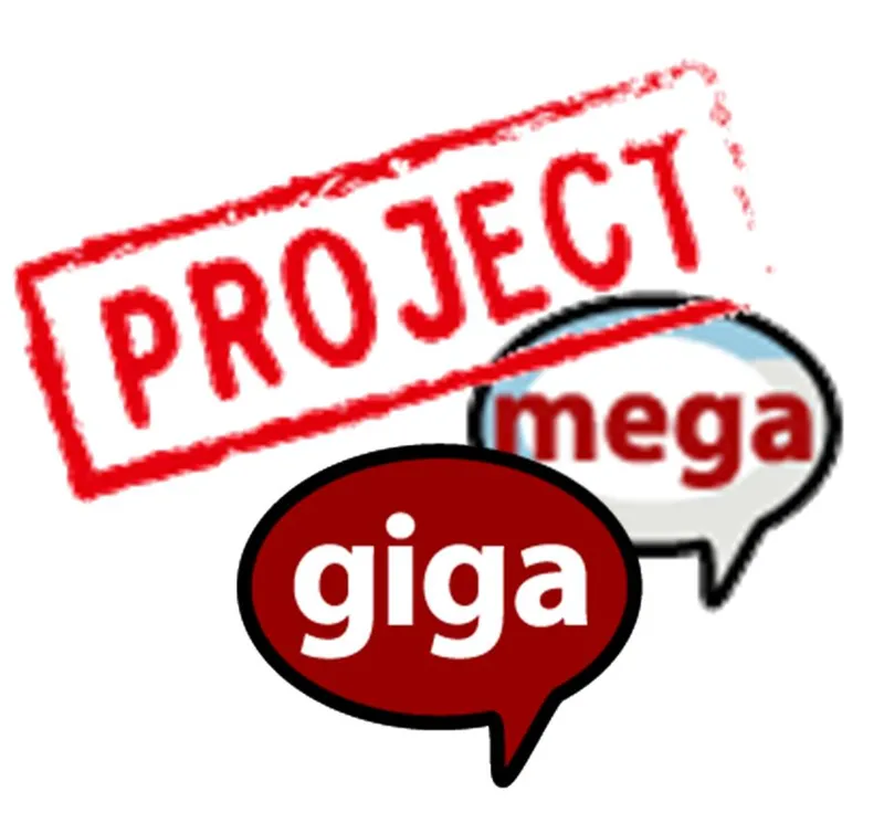 Mein Interview mit dem Project-Komitee