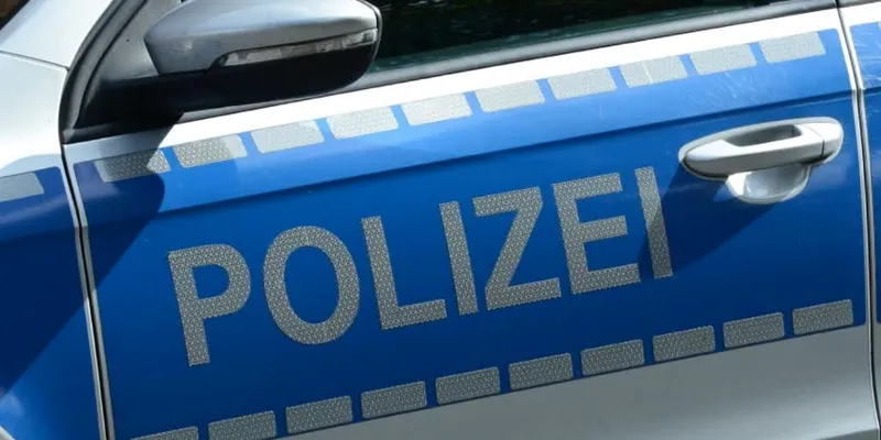Bankkarte entwendet und Bargeld unbefugt abgehoben