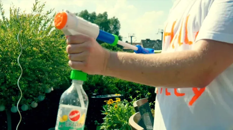10 Tipps gegen Hitze im Sommer