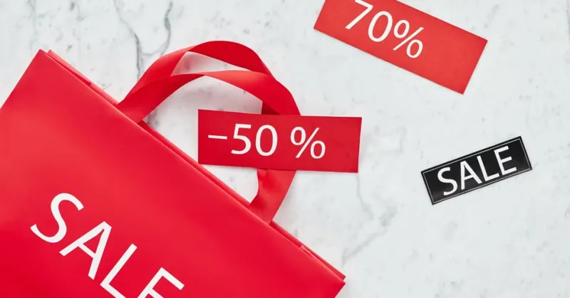 Sicher Technik online kaufen: Fake-Shops erkennen und echte Rabatte prüfen