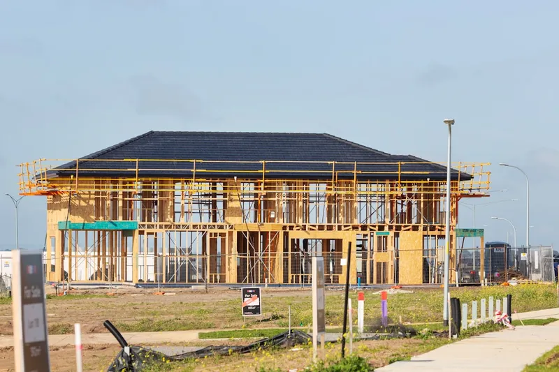 Van bouwplaats naar werkplaats zo wint u tijd met prefab