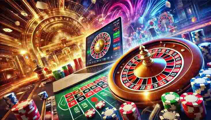 Online-Spielplattformen prüfen: 7 verlässliche Kriterien
