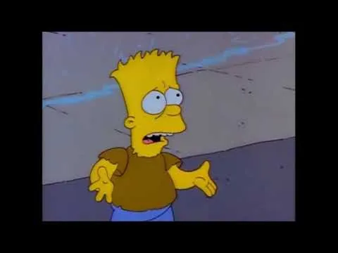 AWESOME 5: Die besten Urlaubs-Simpsons-Folgen